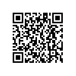 S-13R1E2J-M5T1U3 QRCode