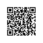 S-13R1E30-A4T2U3 QRCode