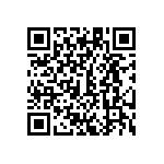 S-13R1E30-I4T1U3 QRCode