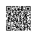 S-13R1E30-M5T1U3 QRCode