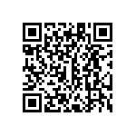 S-13R1E33-N4T1U3 QRCode