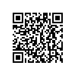 S-13R1E34-A4T2U3 QRCode