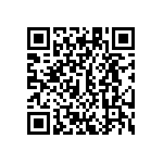 S-13R1E34-I4T1U3 QRCode