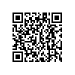 S-13R1E34-N4T1U3 QRCode