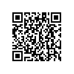 S-13R1E35-A4T2U3 QRCode