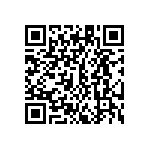 S-13R1E35-M5T1U3 QRCode