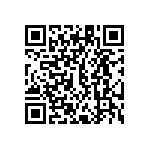 S-13R1E36-N4T1U3 QRCode