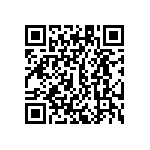 S-13R1E37-A4T2U3 QRCode