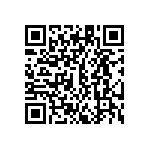 S-13R1E37-M5T1U3 QRCode