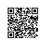 S-13R1E38-A4T2U3 QRCode