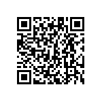 S-13R1E39-A4T2U3 QRCode