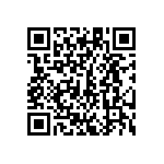 S-13R1E39-I4T1U3 QRCode