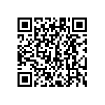 S-13R1E39-N4T1U3 QRCode