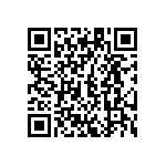 S-13R1F12-I4T1U3 QRCode
