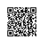 S-13R1F12-M5T1U3 QRCode