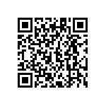 S-13R1F12-N4T1U3 QRCode