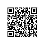 S-13R1F13-M5T1U3 QRCode