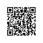 S-13R1F13-N4T1U3 QRCode