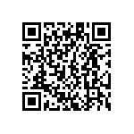 S-13R1F14-I4T1U3 QRCode