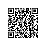 S-13R1F14-M5T1U3 QRCode