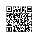 S-13R1F14-N4T1U3 QRCode