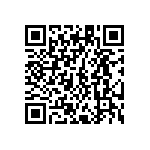 S-13R1F15-N4T1U3 QRCode