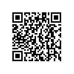 S-13R1F16-A4T2U3 QRCode