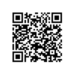 S-13R1F16-I4T1U3 QRCode