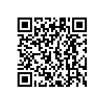 S-13R1F16-N4T1U3 QRCode
