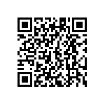 S-13R1F17-A4T2U3 QRCode