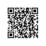 S-13R1F18-A4T2U3 QRCode