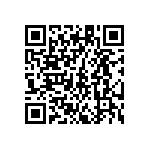 S-13R1F19-M5T1U3 QRCode