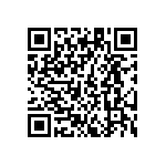 S-13R1F1J-M5T1U3 QRCode