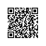 S-13R1F20-A4T2U3 QRCode