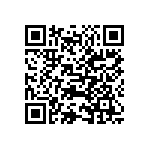 S-13R1F21-A4T2U3 QRCode