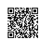 S-13R1F21-I4T1U3 QRCode