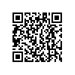 S-13R1F22-A4T2U3 QRCode