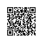 S-13R1F22-I4T1U3 QRCode