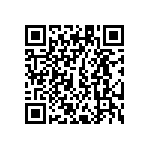 S-13R1F22-N4T1U3 QRCode