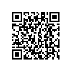 S-13R1F23-A4T2U3 QRCode
