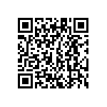S-13R1F23-I4T1U3 QRCode