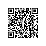 S-13R1F23-N4T1U3 QRCode