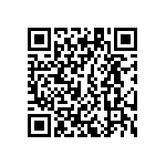 S-13R1F24-A4T2U3 QRCode