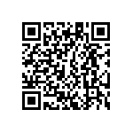 S-13R1F24-I4T1U3 QRCode