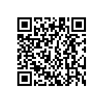 S-13R1F25-I4T1U3 QRCode