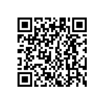 S-13R1F25-M5T1U3 QRCode