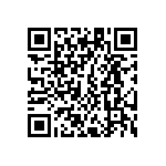 S-13R1F25-N4T1U3 QRCode