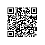 S-13R1F26-A4T2U3 QRCode