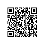 S-13R1F26-M5T1U3 QRCode