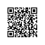 S-13R1F27-A4T2U3 QRCode